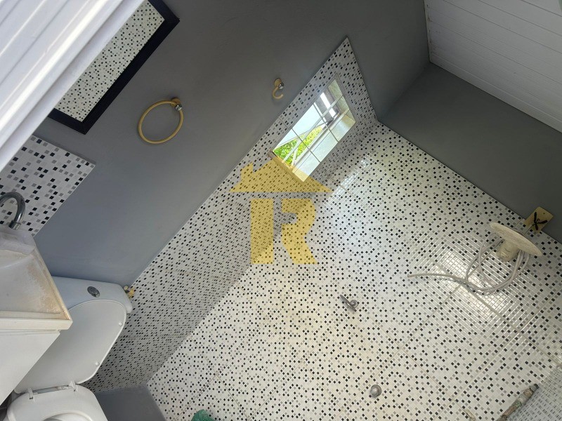 Casa de Condomínio com 2 quartos à venda, 90m² — foto 9 de 24