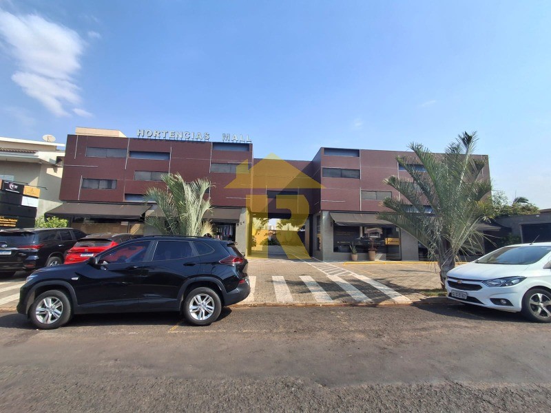 Conjunto Comercial / Sala  para aluguel, 60m² — foto 3 de 29