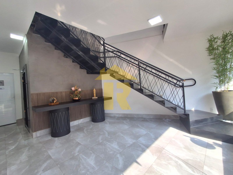 Conjunto Comercial / Sala  para aluguel, 60m² — foto 23 de 29