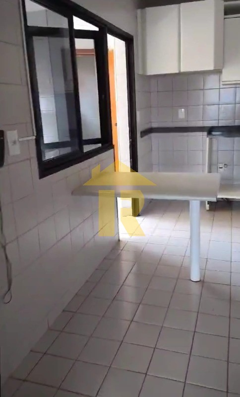 Apartamento com 4 quartos à venda e aluguel, 114m² — foto 4 de 27