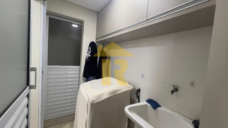 Casa de Condomínio com 3 quartos para aluguel, 115m² — foto 11 de 36