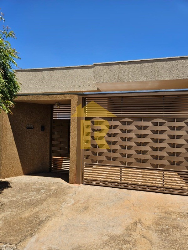 Casa com 3 quartos à venda, 75m² — foto 4 de 20