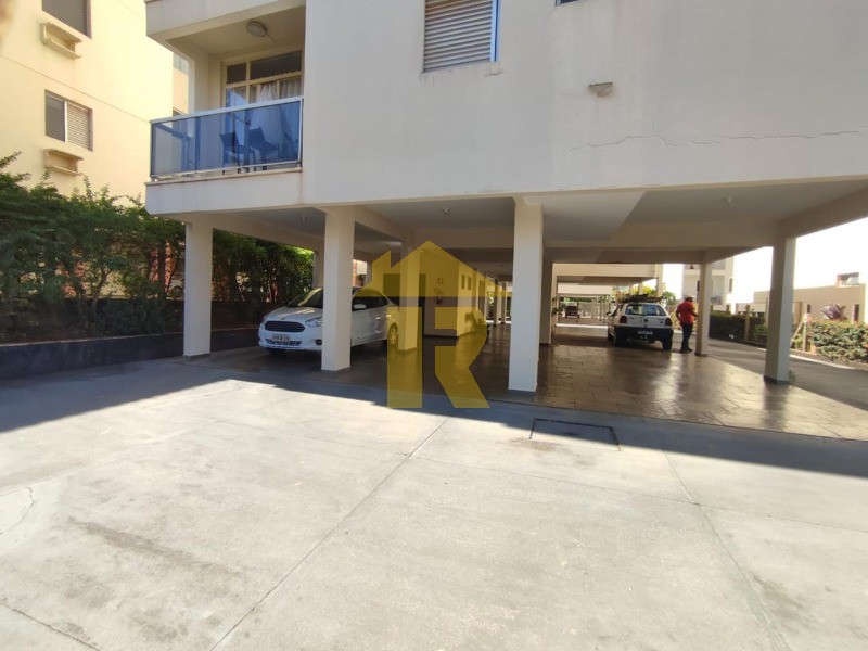 Apartamento com 2 quartos à venda, 93m² — foto 6 de 21