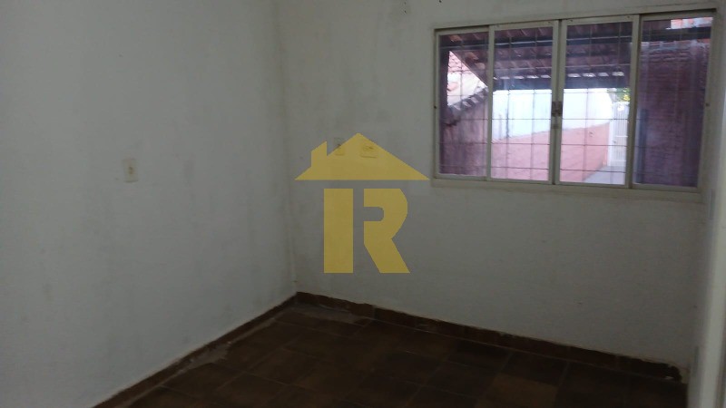 Casa com 2 quartos à venda e aluguel, 54m² — foto 14 de 27