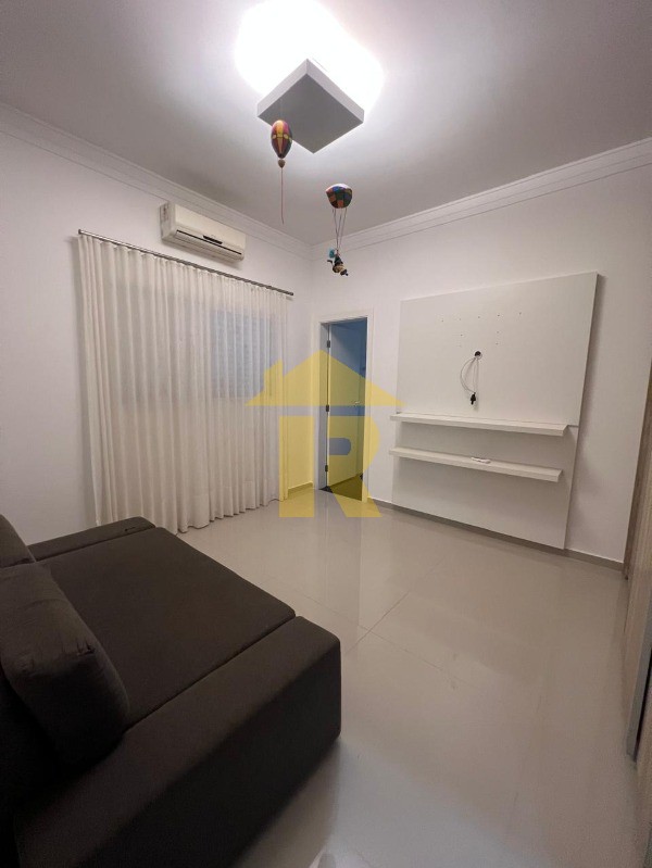 Casa de Condomínio com 4 quartos à venda, 320m² — foto 7 de 32