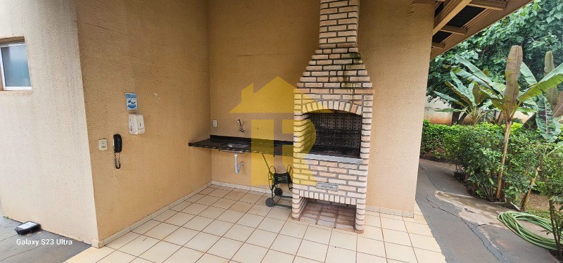 Apartamento com 2 quartos à venda e aluguel, 95m² — foto 24 de 26