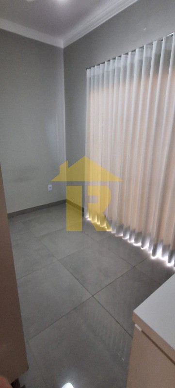 Casa de Condomínio com 3 quartos à venda, 140m² — foto 17 de 24