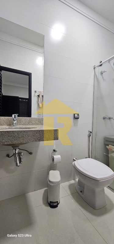 Casa de Condomínio com 4 quartos à venda, 548m² — foto 41 de 49