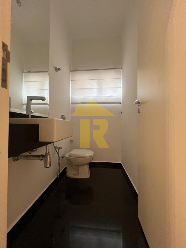 Casa de Condomínio com 4 quartos à venda, 320m² — foto 5 de 32
