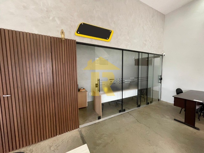Prédio  para aluguel, 170m² — foto 7 de 20