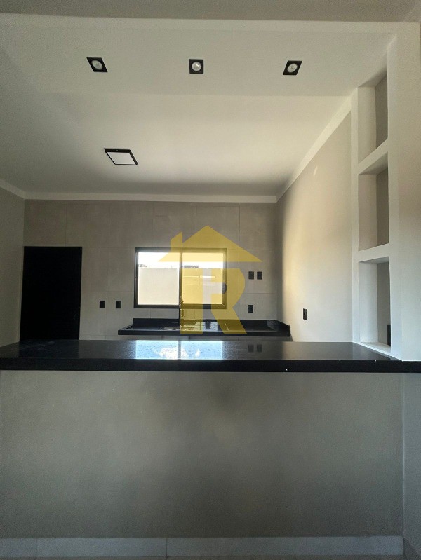 Casa com 2 quartos à venda, 83m² — foto 14 de 31
