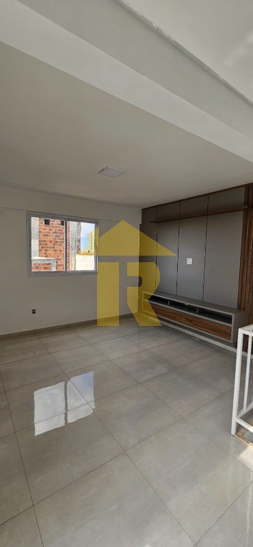 Apartamento com 3 quartos à venda, 103m² — foto 7 de 20
