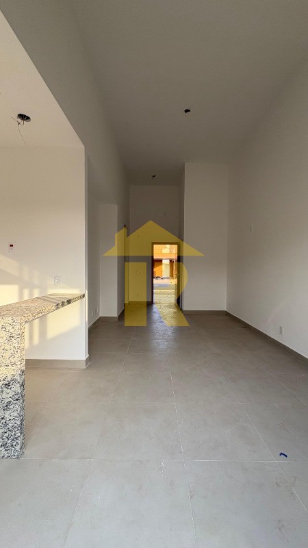Casa de Condomínio com 2 quartos à venda, 104m² — foto 10 de 35