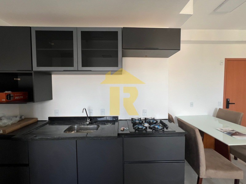 Apartamento com 3 quartos à venda, 68m² — foto 2 de 31