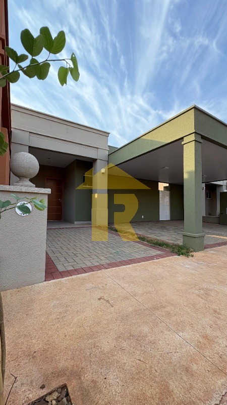 Casa de Condomínio com 2 quartos à venda, 104m² — foto 5 de 35