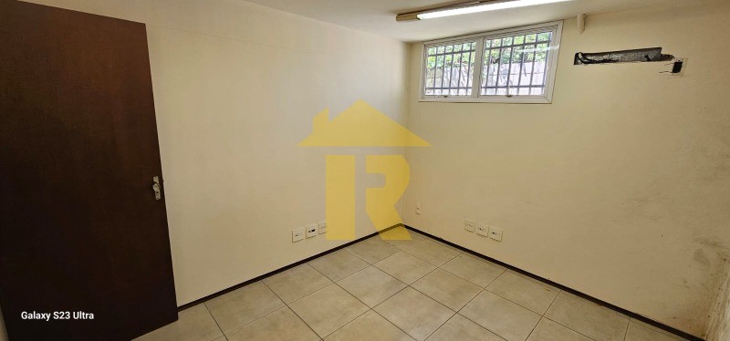 Casa  à venda e aluguel, 157m² — foto 28 de 35