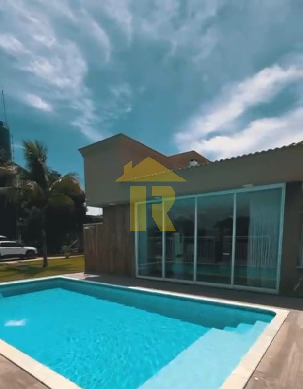 Casa de Condomínio com 3 quartos à venda, 360m² — foto 13 de 20