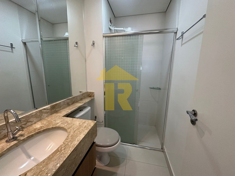 Apartamento com 3 quartos para aluguel, 77m² — foto 22 de 33