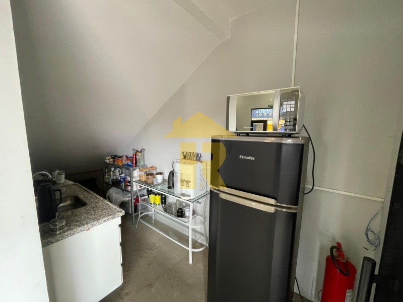Prédio  para aluguel, 170m² — foto 10 de 20