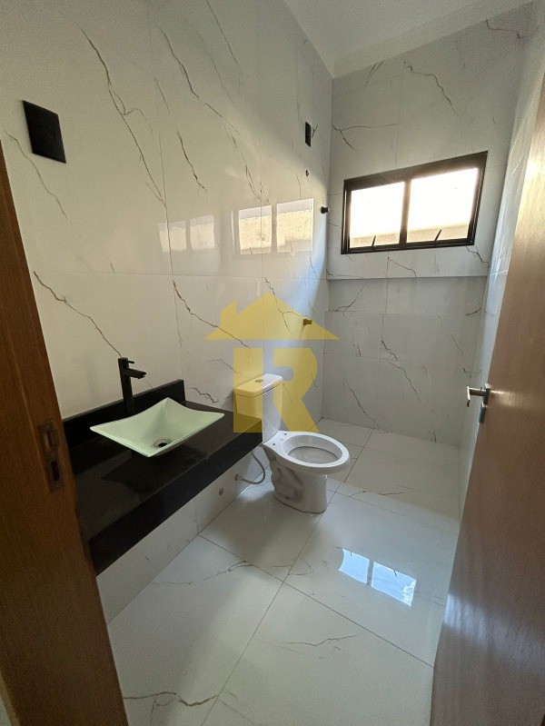 Casa com 2 quartos à venda, 83m² — foto 24 de 31