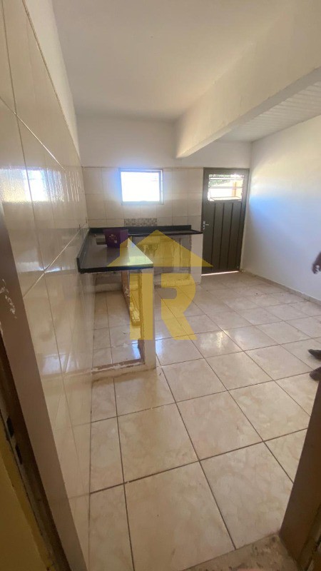 Casa com 4 quartos à venda, 190m² — foto 20 de 24