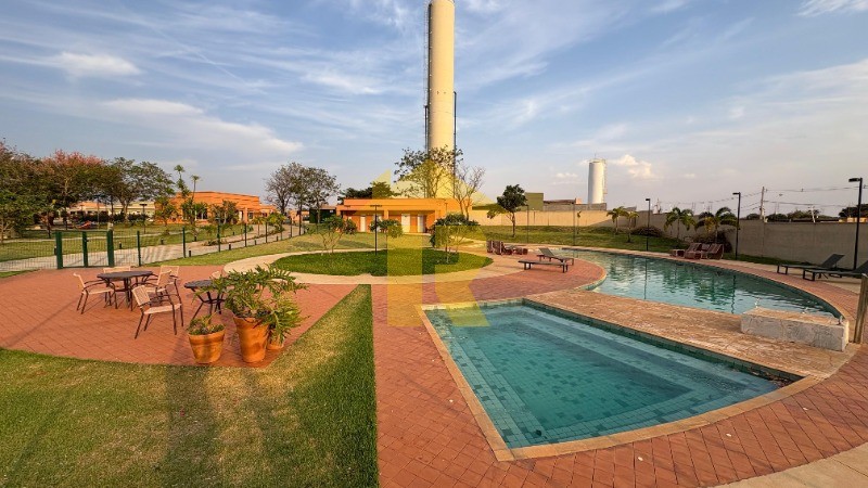 Casa de Condomínio com 2 quartos à venda, 104m² — foto 30 de 35