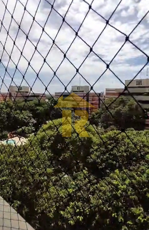 Apartamento com 4 quartos à venda e aluguel, 114m² — foto 20 de 27