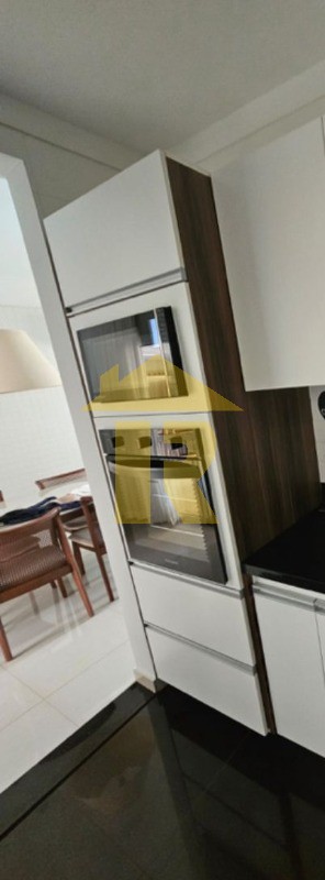 Casa de Condomínio com 3 quartos à venda, 154m² — foto 10 de 25
