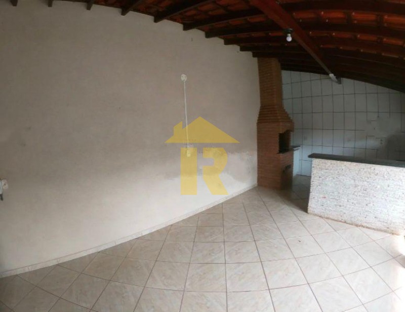 Casa com 2 quartos à venda, 106m² — foto 14 de 20