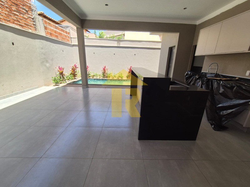 Casa de Condomínio com 3 quartos à venda, 171m² — foto 6 de 20