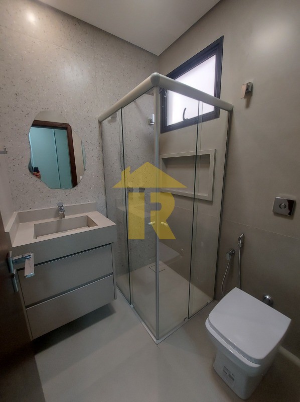 Casa de Condomínio com 3 quartos à venda, 237m² — foto 17 de 25