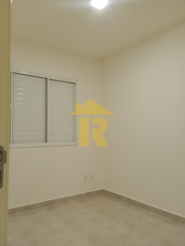 Casa de Condomínio com 2 quartos à venda, 65m² — foto 19 de 26