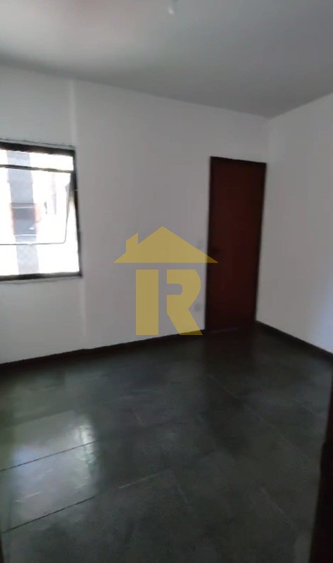 Apartamento com 4 quartos à venda e aluguel, 114m² — foto 18 de 27
