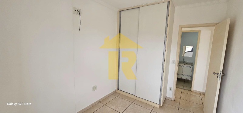 Apartamento com 2 quartos à venda e aluguel, 95m² — foto 13 de 26