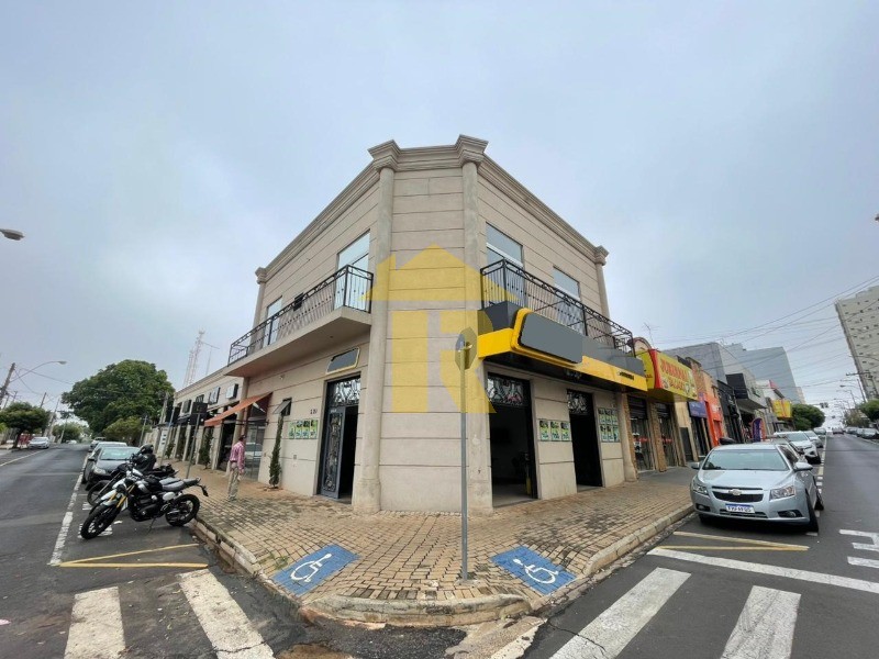Prédio  para aluguel, 170m² — foto 1 de 20