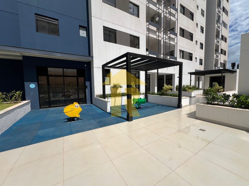 Apartamento com 3 quartos à venda, 68m² — foto 12 de 31
