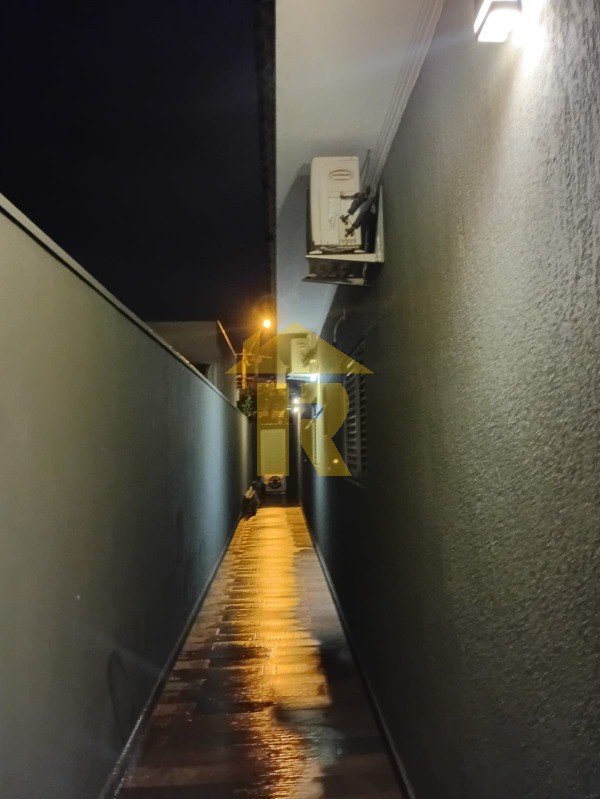 Casa de Condomínio com 3 quartos à venda e aluguel, 205m² — foto 59 de 59