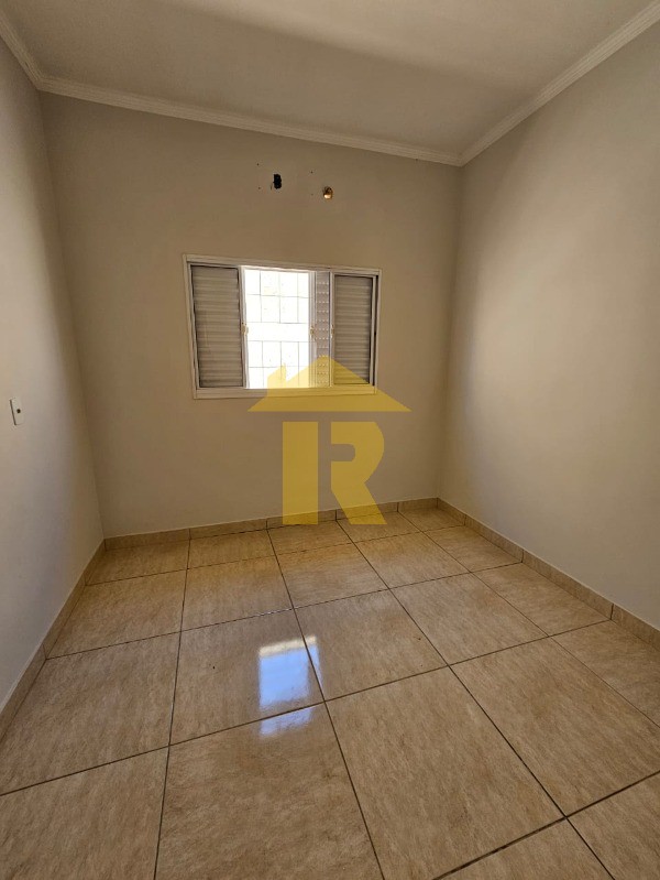 Casa com 3 quartos à venda, 75m² — foto 19 de 20