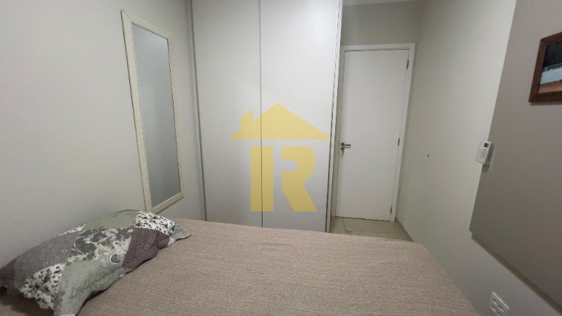 Casa de Condomínio com 3 quartos para aluguel, 115m² — foto 22 de 36