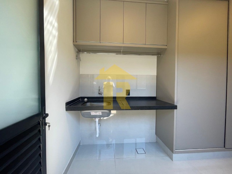 Casa de Condomínio com 3 quartos à venda, 275m² — foto 20 de 38
