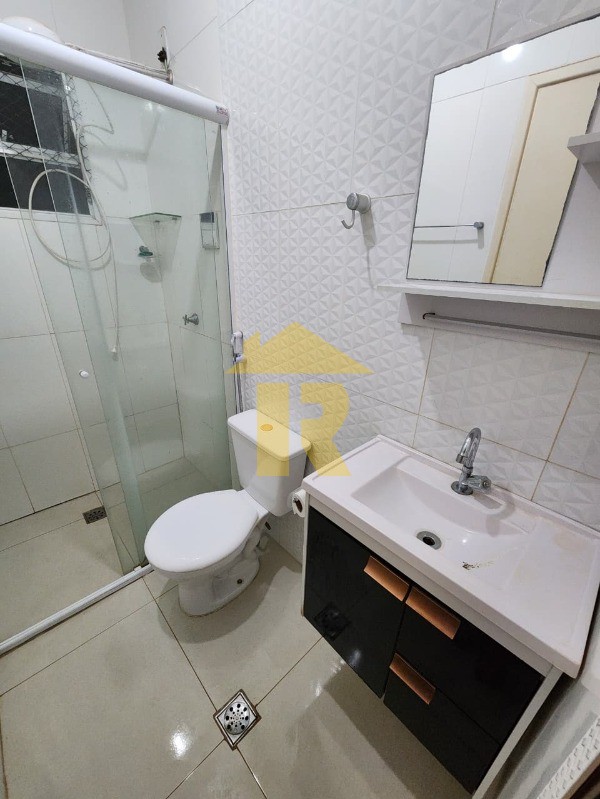 Casa de Condomínio com 2 quartos à venda, 84m² — foto 13 de 25