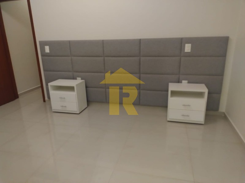 Casa de Condomínio com 3 quartos à venda, 217m² — foto 20 de 25