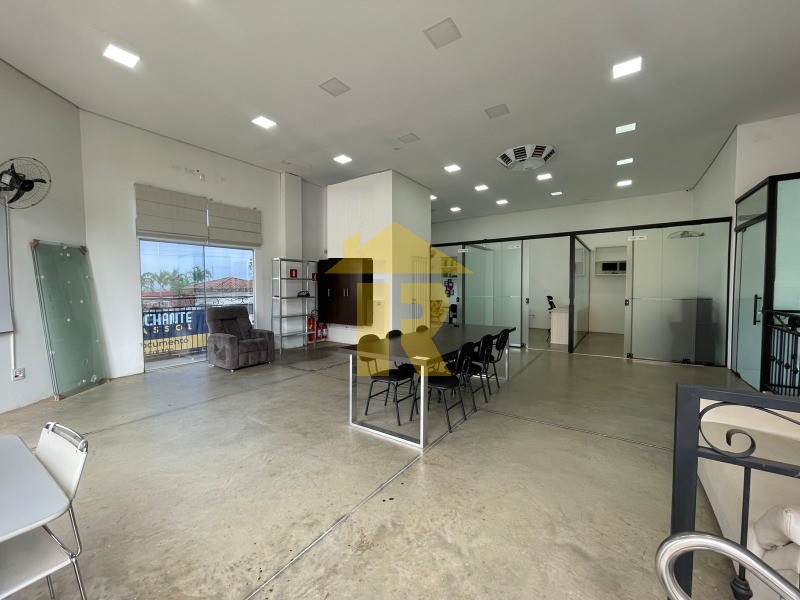 Prédio  para aluguel, 170m² — foto 12 de 20