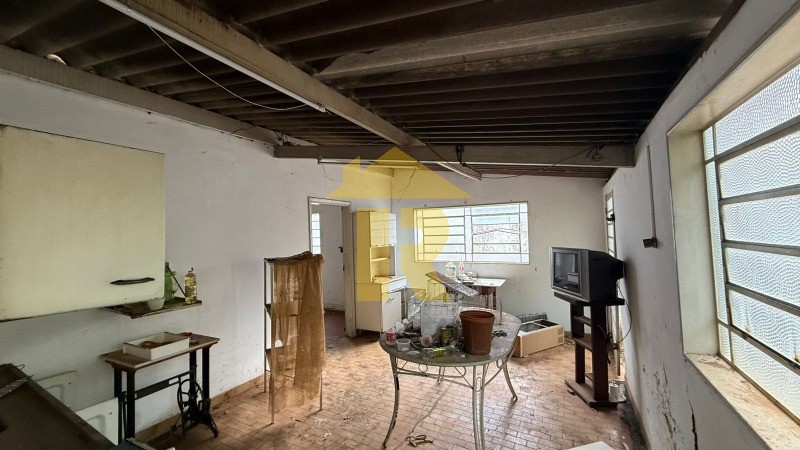 Casa com 2 quartos à venda, 136m² — foto 13 de 25