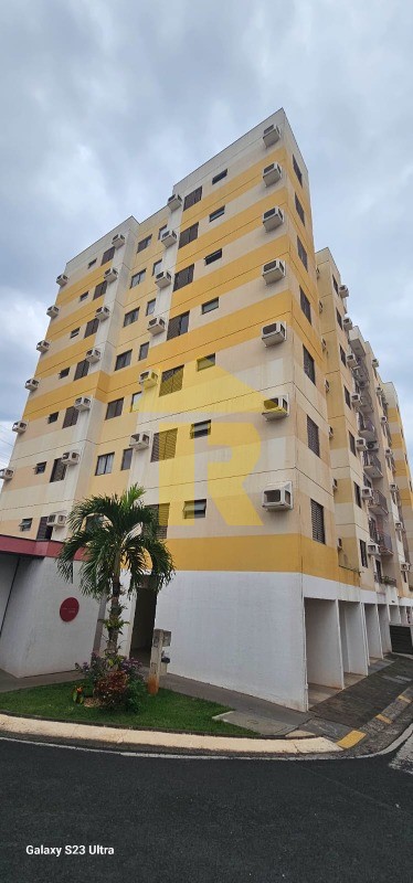 Apartamento com 2 quartos à venda e aluguel, 95m² — foto 18 de 26