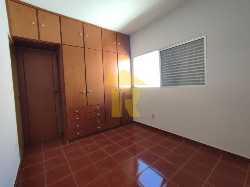 Apartamento com 2 quartos à venda, 93m² — foto 16 de 21