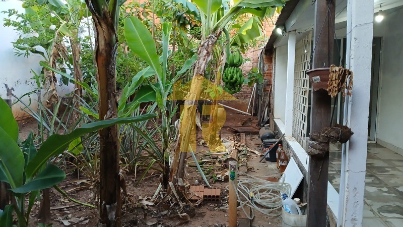 Casa com 2 quartos à venda e aluguel, 54m² — foto 10 de 27