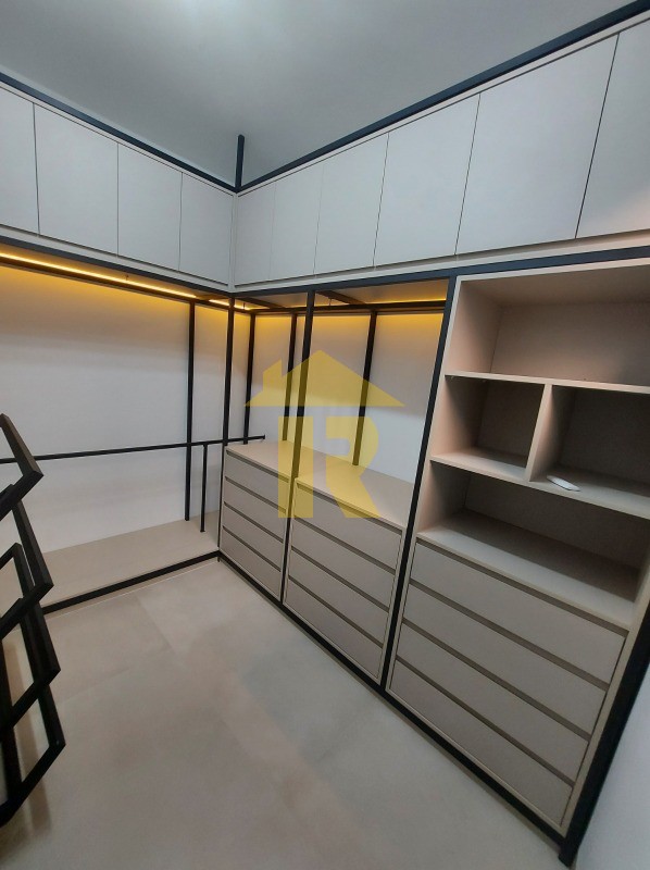 Casa de Condomínio com 3 quartos à venda, 237m² — foto 20 de 25
