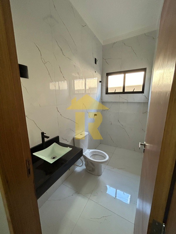 Casa com 2 quartos à venda, 83m² — foto 30 de 31