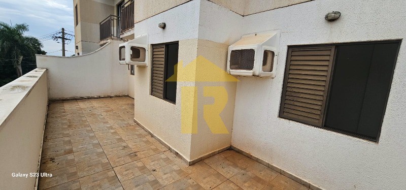 Apartamento com 2 quartos à venda e aluguel, 95m² — foto 7 de 26